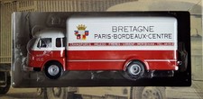 ALTAYA IXO 1/43 - Camions