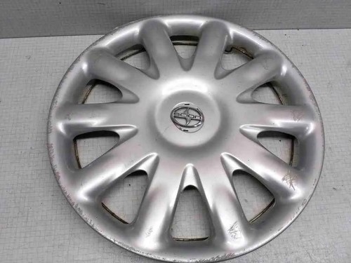 Toyota corolla e12 centres - centres, de