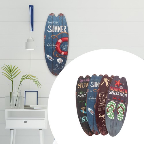 Pcs planche surf - 4, de