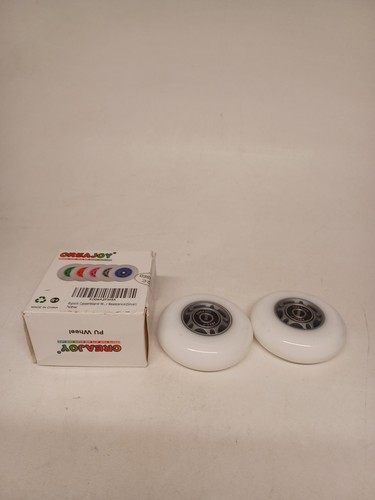 Creajoy ripstick casterboard - ripstick,