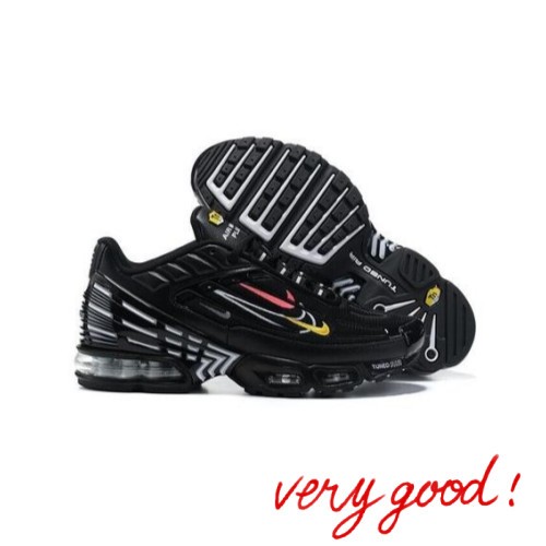 Nike air max plus - max, tn