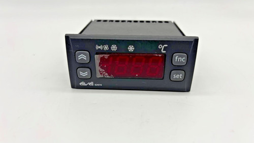 Eliwell id974 - ,