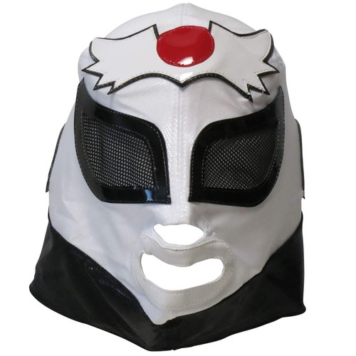 Masque chonbo kendo semi pro - kendo,