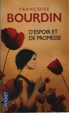 D'espoir et de promesse -