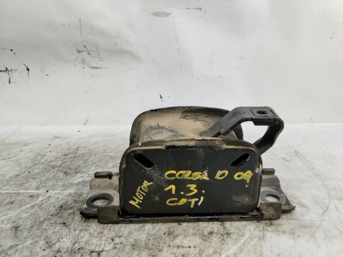 Support moteur opel - corsa, d
