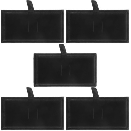 Pcs boite bijoux petite - pcs,