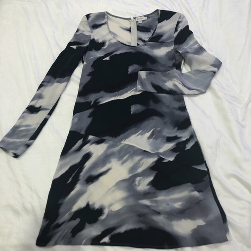 Josephine long sleeve loose - josephine,