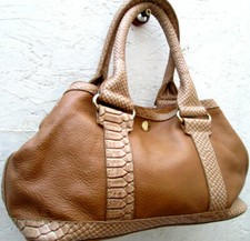 -FREDERIC  authentique sac à