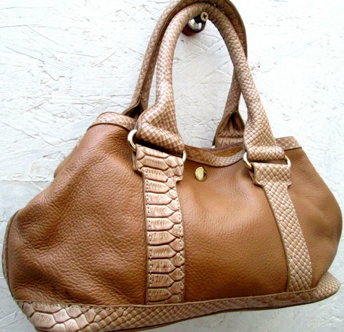 Frederic authentique sac à - authentique,