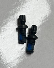 LR Range Rover Classic