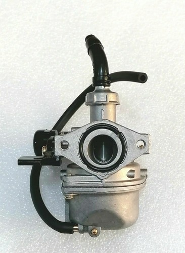 Carburateur atv dirtbike - atv,