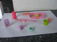 littlest pet shop lot