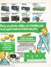 PUBLICITE ADVERTISING 065