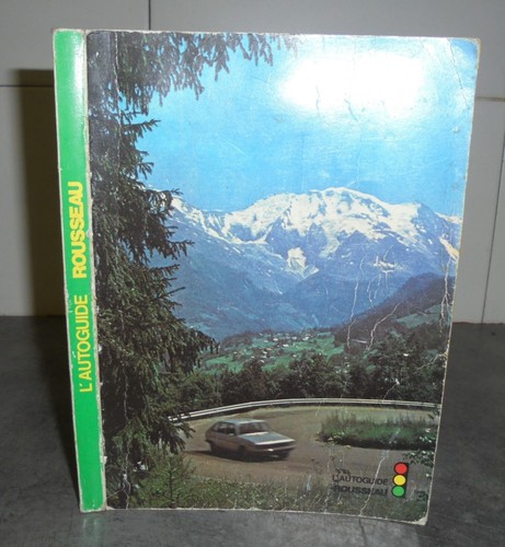 Livre ancien permis code - ancien,