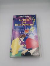 la belle au bois dormant -
