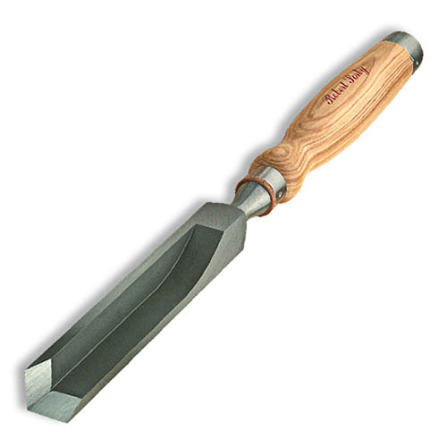 Sorby 287 heavy duty - 287,