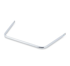 Barre De Spoiler Supérieure