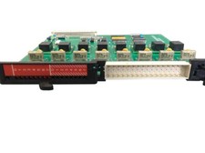 S152 cgee alsthom c350 c370 - s152, c350/c370