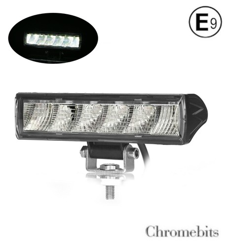 5x15 2cm 18w 12v - 18w, lampe