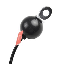 Revêtu DIY Câble Gym Steel