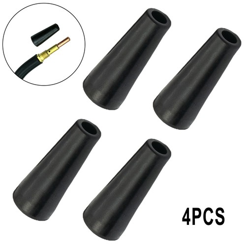 4pcs sans gaz bec - 4pcs,