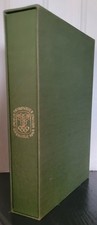 Livre de Collection - Xème