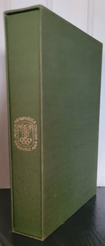 Livre collection xème - -,