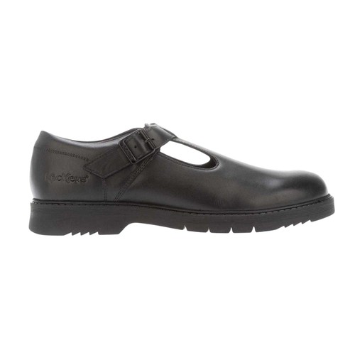 Kickers chaussures - -,