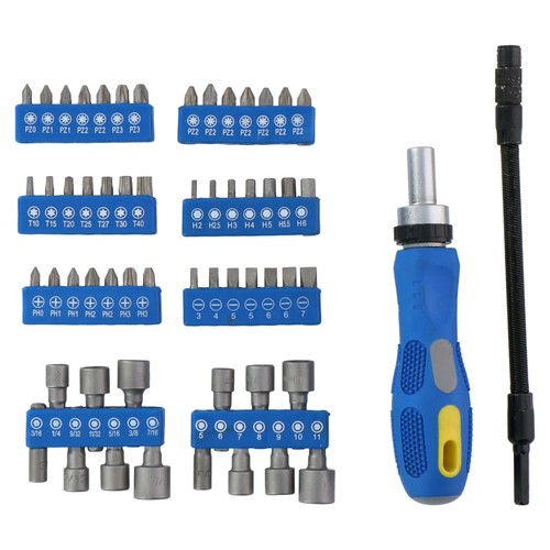 Kinzo coffret outils - coffret, d'outils