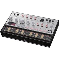 MINI SYNTHE KORG VOLCA BASS