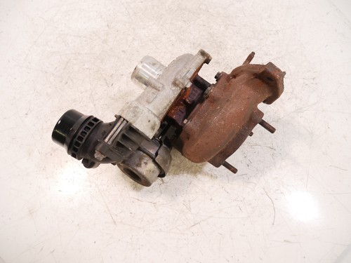 Compatible pour turbo - compatible,