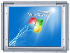 LITEMAX LO1941 Monitor 19"