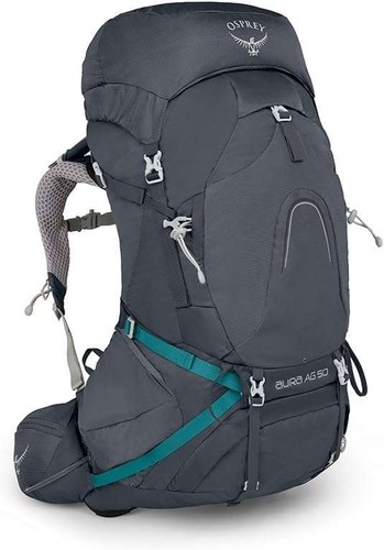 Sac dos randonnée pour - sac, à