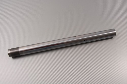 Tube fourche avant - de,