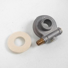 Entraîneur de compteur One