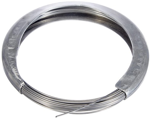 Chapuis fip12 fil corde - chapuis, à