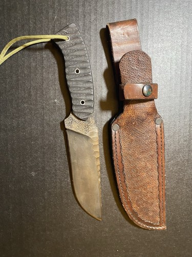 Busse fusion battle mistress - busse,