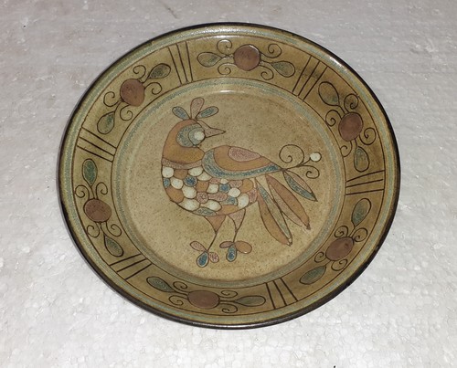 Assiette creuse vintage le - creuse, de
