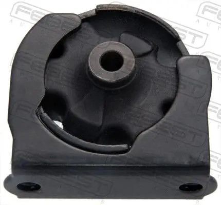 Support moteur avant - , tm-picf