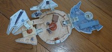 Star wars faucon millenium - faucon,