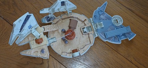 Star wars faucon millenium - star,