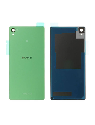 Vitre arrière sony xperia - sony, z3