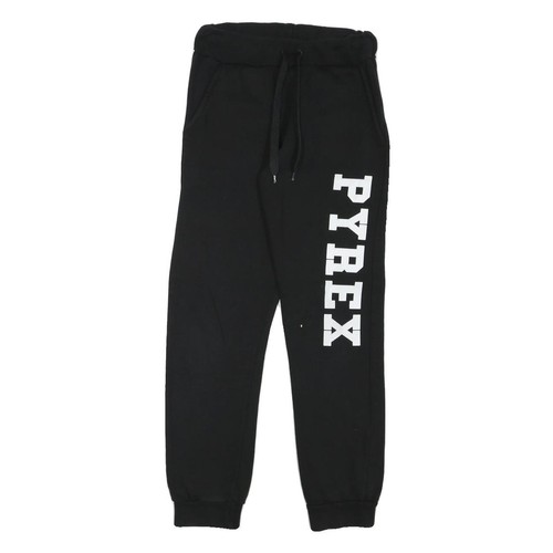 Pyrex hommes jogging noir - jogging,