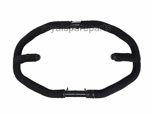 Adapté pour royal enfield - adapté,
