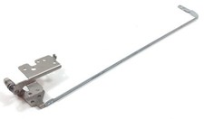 Charnière Droite HP probook 450 455 g1 34.4YX01.031