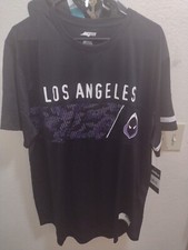 Call of Duty Shirt Mens XXL