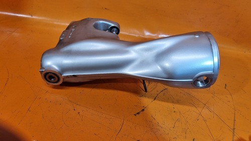 Bras balancier cardan bmw - de, r