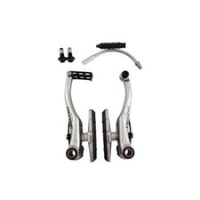 Etrier frein vtt v-brake deore
