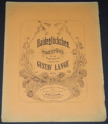 Haideglockchen tonstruck fur - haideglockchen,