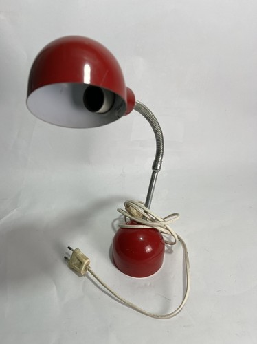 Lampe chevet abat jour - lampe,